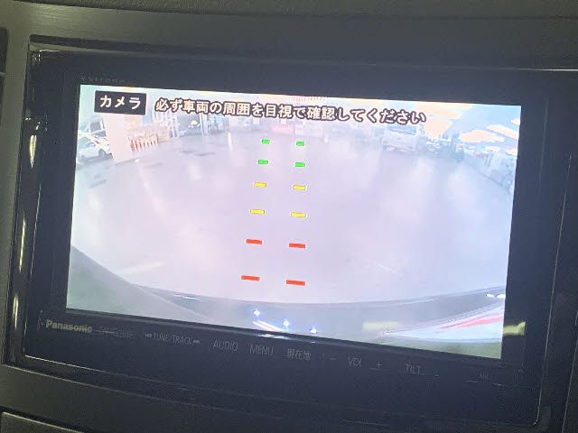 Subaru LEGACY 2013-02 22223-4