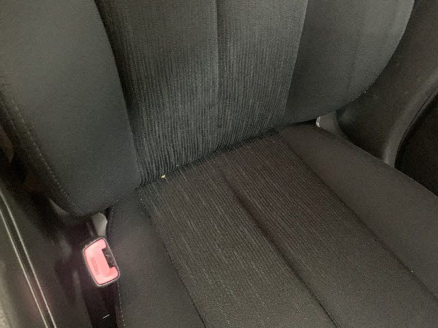 Subaru LEGACY 2013-02 22223-16
