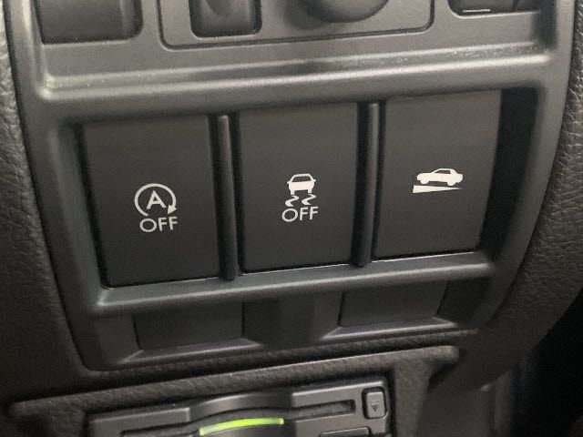 Subaru LEGACY 2013-02 22223-23