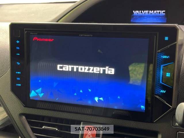 Toyota VOXY 2018-07 290993-2