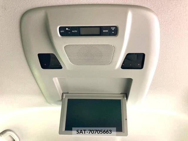 Nissan ELGRAND 2019-02 316292-4