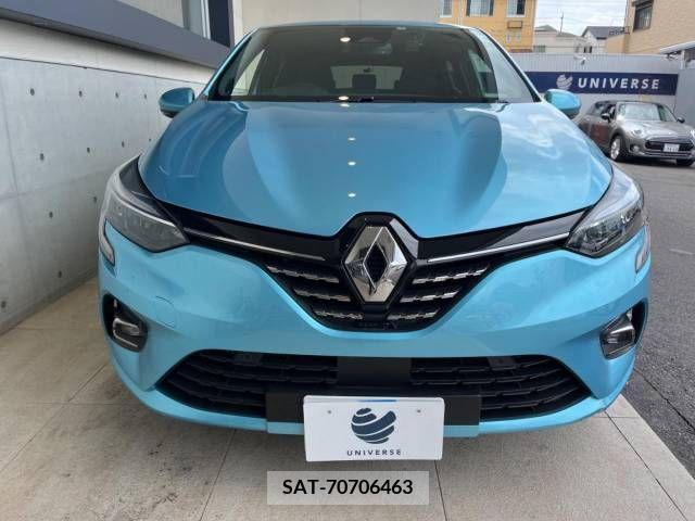 Renault LUTECIA 2021-06 283123-14