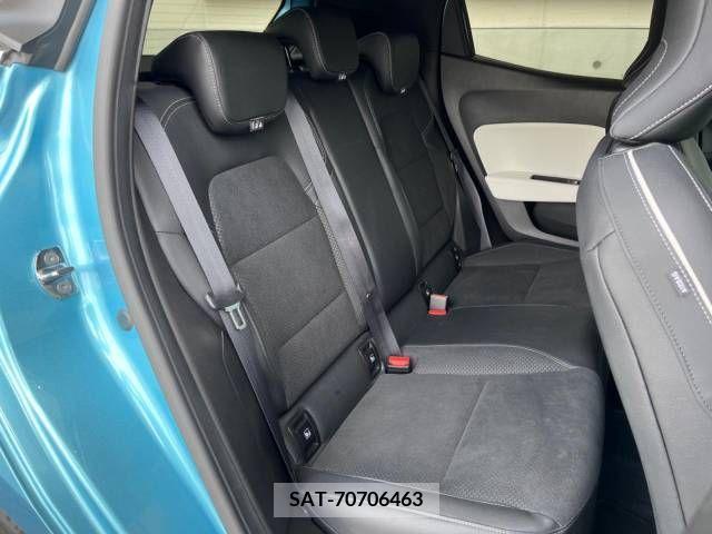 Renault LUTECIA 2021-06 283123-9