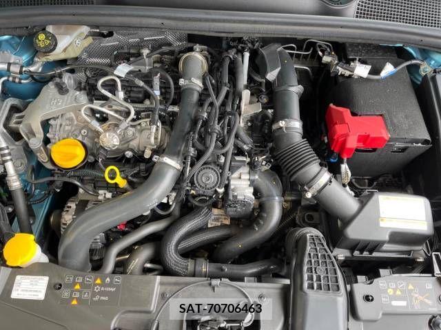 Renault LUTECIA 2021-06 283123-18