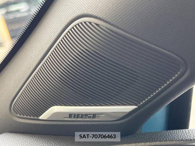 Renault LUTECIA 2021-06 283123-4