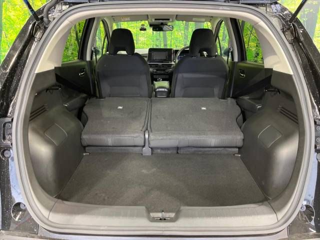 Nissan NOTE 2023-06 196114-12