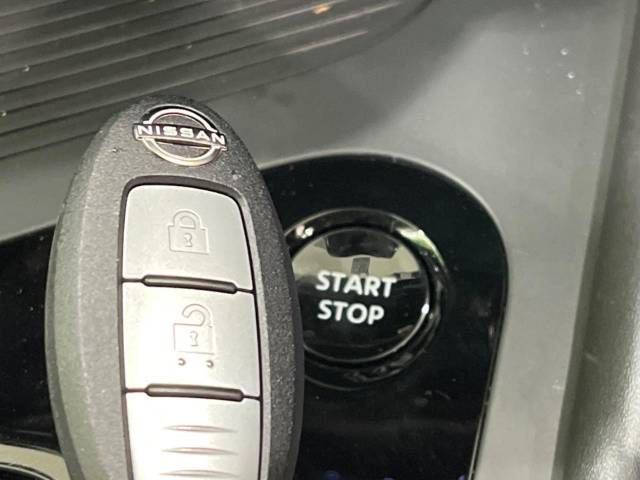 Nissan NOTE 2023-06 196114-5