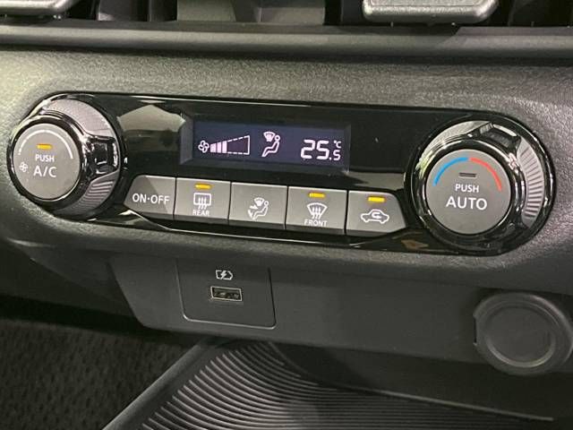 Nissan NOTE 2023-06 196114-8