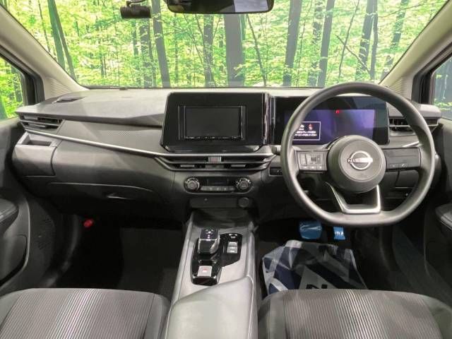 Nissan NOTE 2023-06 196114-1