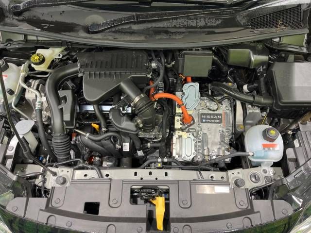 Nissan NOTE 2023-06 196114-18