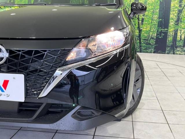 Nissan NOTE 2023-06 196114-13