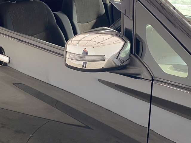 Mitsubishi EK CUSTOM 2013-06 194712-18