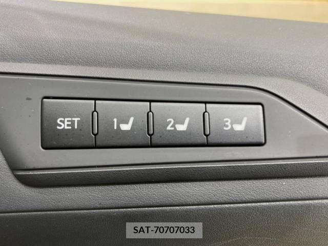 Toyota ALPHARD 2015-12 246140-7
