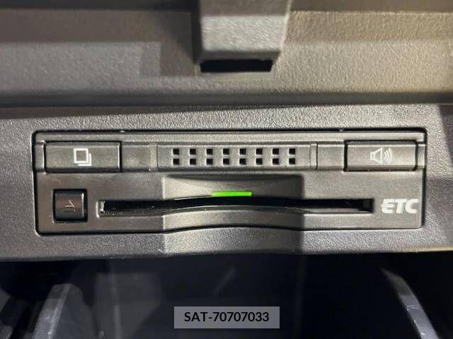 Toyota ALPHARD 2015-12 246140-6