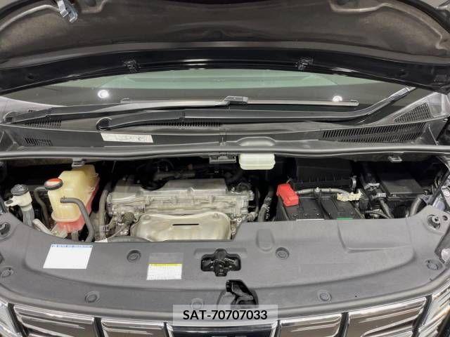 Toyota ALPHARD 2015-12 246140-19