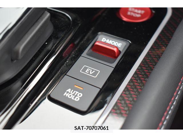 Nissan AURA 2023-05 341329-9