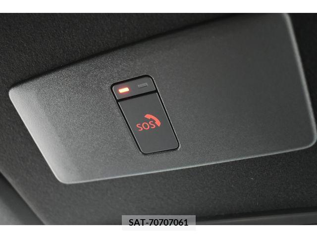 Nissan AURA 2023-05 341329-8