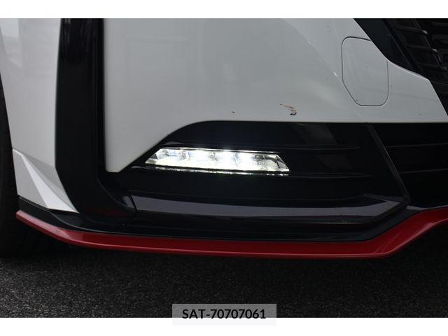 Nissan AURA 2023-05 341329-24