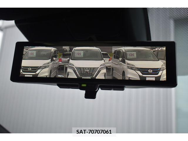 Nissan AURA 2023-05 341329-15