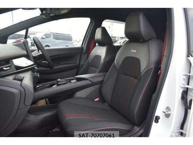 Nissan AURA 2023-05 341329-21