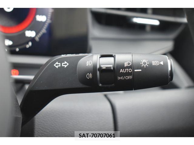 Nissan AURA 2023-05 341329-16