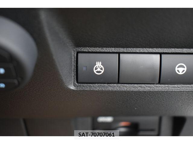Nissan AURA 2023-05 341329-12