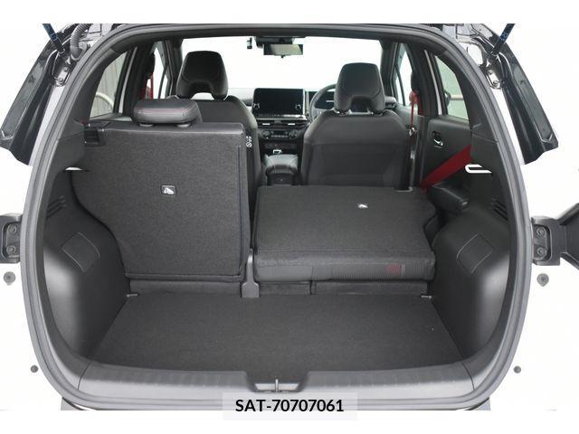 Nissan AURA 2023-05 341329-18
