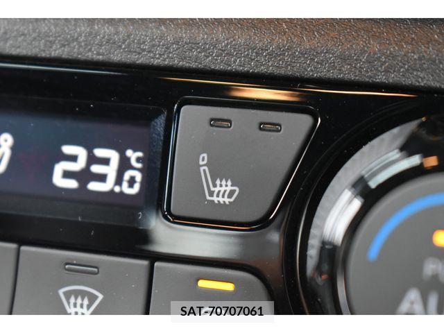 Nissan AURA 2023-05 341329-11