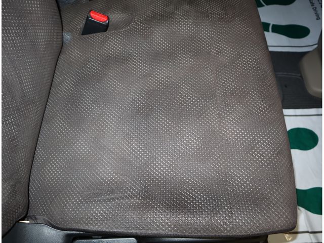Honda N-WGN 2017-08 27625-23