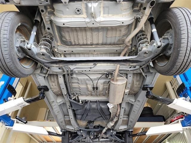 Honda N-WGN 2017-08 27625-11