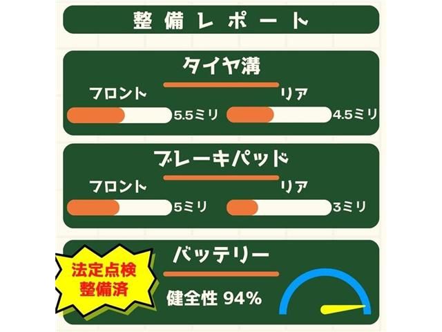 Honda N-WGN 2017-08 27625-3