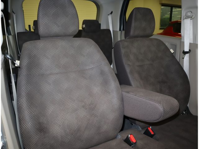 Honda N-WGN 2017-08 27625-22