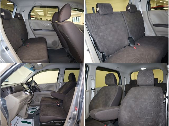 Honda N-WGN 2017-08 27625-24
