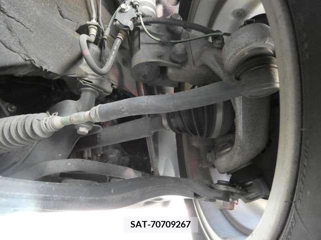 Toyota PRIUS 2013-03 385862-18