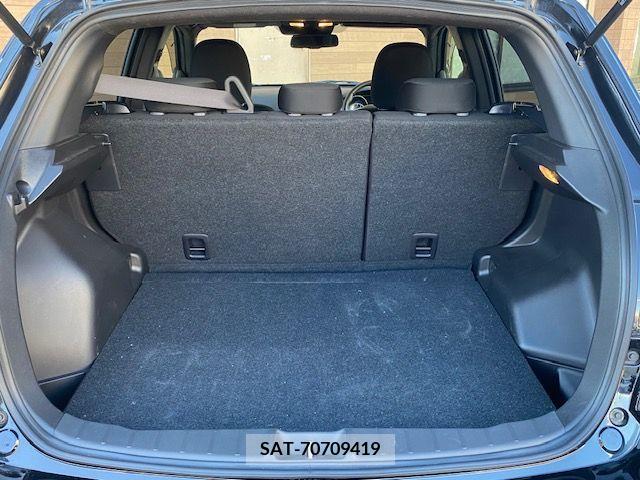 Mitsubishi RVR 2022-05 283925-23