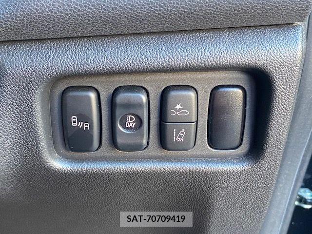 Mitsubishi RVR 2022-05 283925-20