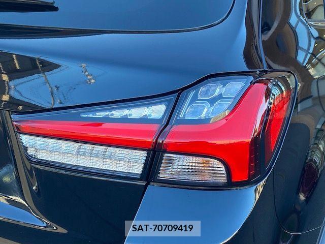 Mitsubishi RVR 2022-05 283925-22