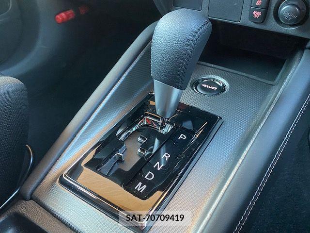 Mitsubishi RVR 2022-05 283925-19