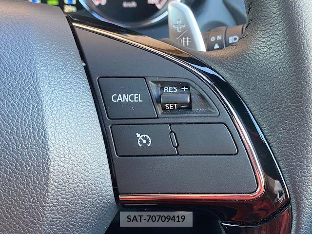 Mitsubishi RVR 2022-05 283925-24