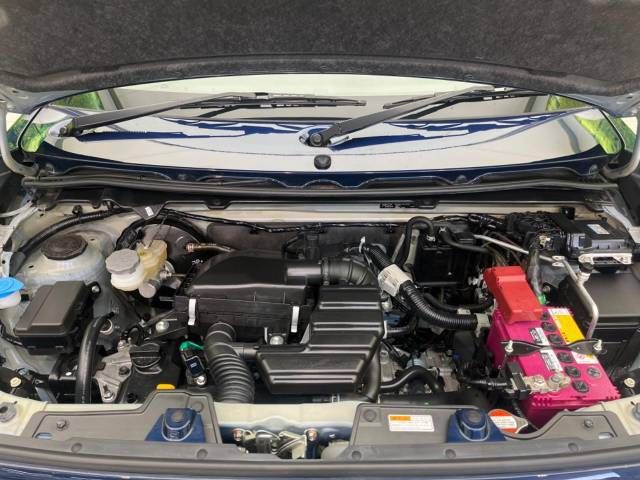 Suzuki LAPIN 2021-06 186856-18