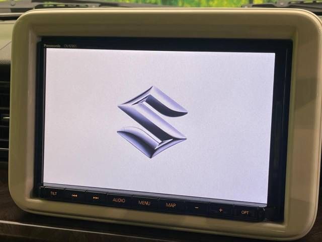 Suzuki LAPIN 2021-06 186856-3