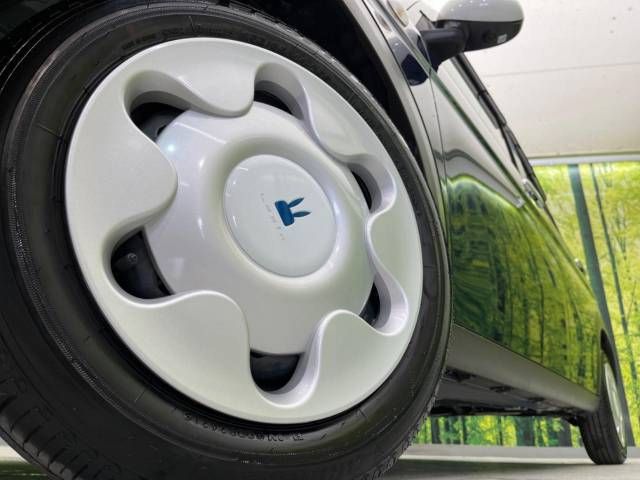 Suzuki LAPIN 2021-06 186856-13