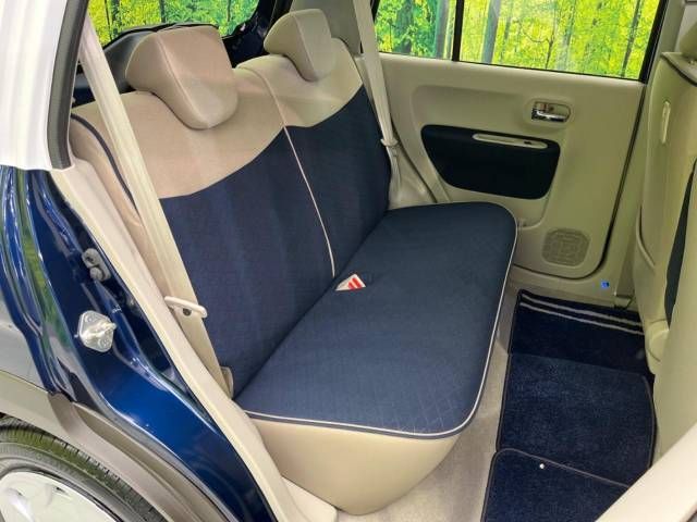 Suzuki LAPIN 2021-06 186856-9