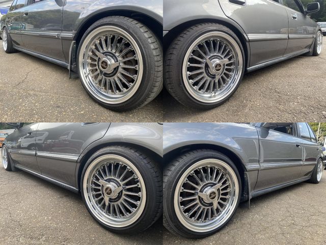 Honda CIVIC 1991-06 6242-24