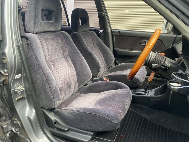 Honda CIVIC 1991-06 6242-16