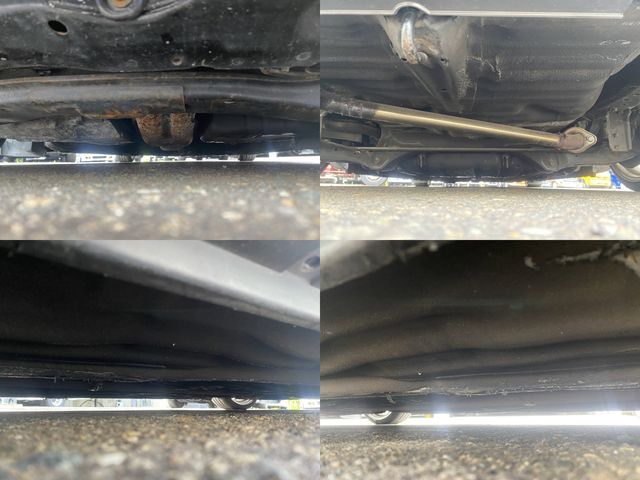 Honda CIVIC 1991-06 6242-23