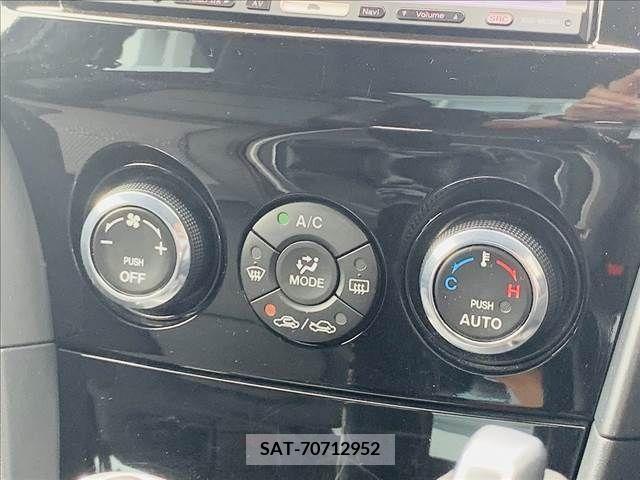 Mazda RX-8 2008-03 372007-16