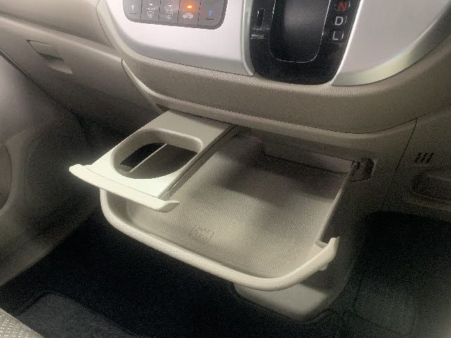 Honda N-WGN 2018-06 6856-22