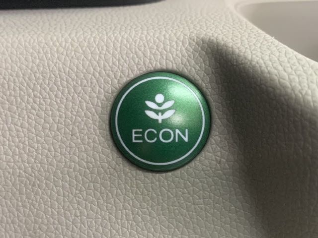 Honda N-WGN 2018-06 6856-16