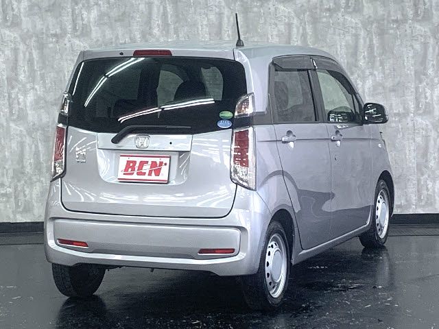 Honda N-WGN 2018-06 6856-2